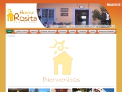 Hostal Rosita