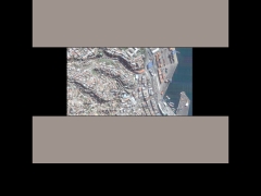 Hotel Boutique Latitud 33Sur