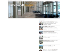 Hildebrandt + Asociados