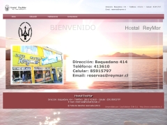 Hostal Reymar