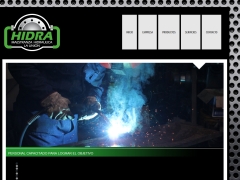 Hidráulica La Unión