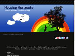 Hostel Horizonte