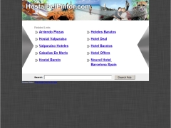 Hostal del Pintor y Pinacoteca de Raul Pizarro