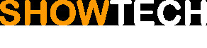 Showtech SRL