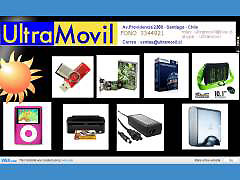 High Tecnology Ltda.