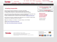 Hotel Sol del Horizonte