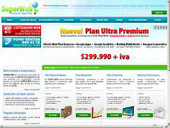 Hechuras y Composturas