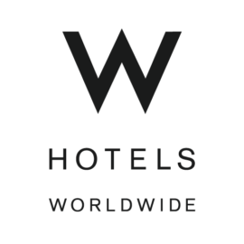 Hotel W