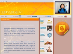 Hadas Planificación de Bodas y Eventos