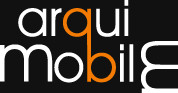 Arqui Mobile