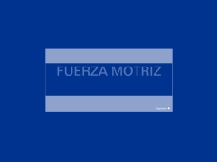 Hasmaq Repuestos y Servicios