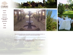 Hotel Il Giardino