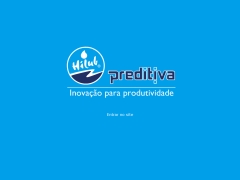 Hilub Ingeniería de Lubricación Ltda.