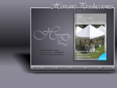 Herranz Producciones