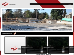 Hormigones Industriales S.A