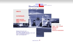 House Group Gestion Inmobiliaria