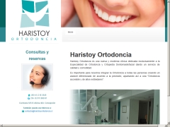 Haristoy Ortodoncia