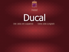 Hotel Ducal