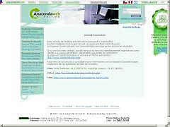 Hotelera Monteblanco