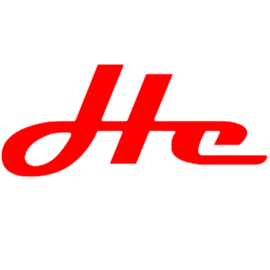 Hercor Capacitacion Ltda.