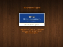 Hiz Abogados