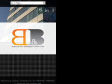 Hrvoj Tomislav Buljan Munoz