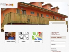 Hostal Bianco
