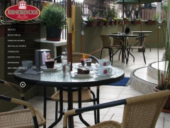 Hotel Rendezvous Pour Tous