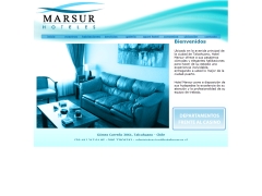 Hotel Mansur