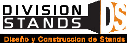 Division Stands