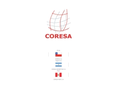 Hector Eduardo Segovia Andrade