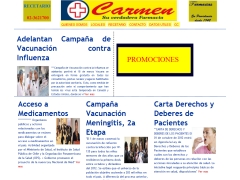 Hector Gabriel Orlando Carreno Naranjo