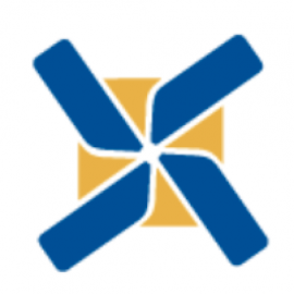 Heredia Molinos S.A.