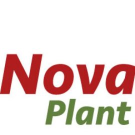 Hernan Armando Arriagada Salazar