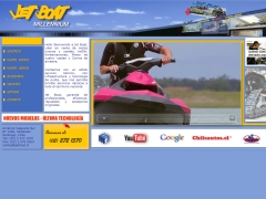 Henry Sebastian Quezada Hernandez