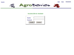 Hombo %26 Asociados Consultores