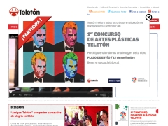 Humberto Santiago Figueroa Gatica