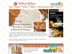 Harry Gabriel Cifuentes Saldana