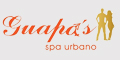 Guapas - Spa Urbano