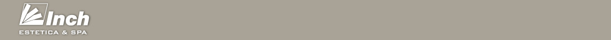 Inch Estetica - Centro de Estetica - Peluqueria y SPA