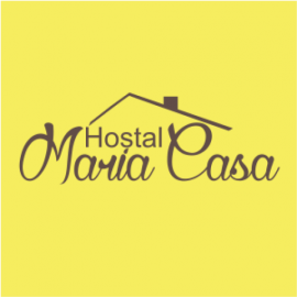 Hostal Maria Casas
