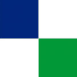 Ha Ingenieria y Asesorias en Redes Limitada