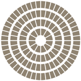 Hotel Tierra Atacama