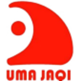 Hostal Umajaqi