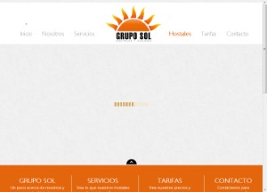Hostal Sol