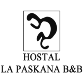 Hostal La Paskana B&B