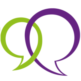 Hernandez & Mena Traduccion y Edicion Limitada