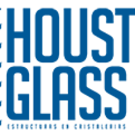 Houston Glass
