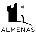 Hostal Almenas