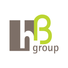 HB Group Ltda.